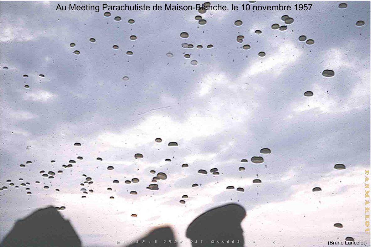 166- ARMEE DE L'AIR EN ALGERIE 1945-1962-14 (38).jpg